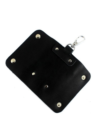 Ключниця Vintage (257170398)