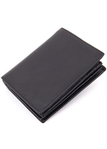 Чоловічий гаманець Vintage (257159633)