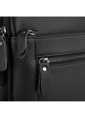 Мужская кожаная сумка мессенджер A25F-2217A Tiding Bag (277963171)