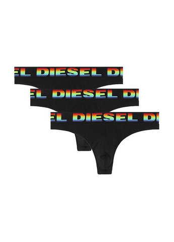 Комплект Diesel (271706831)