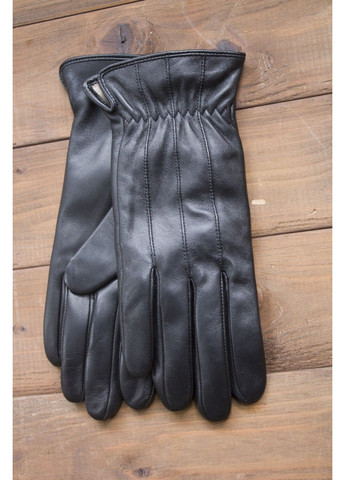 Жіночі сенсорні шкіряні рукавички 941s2 Shust Gloves (266143792)