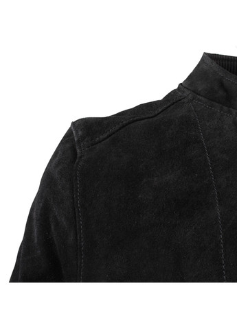 Черная куртка мужская Bellfield