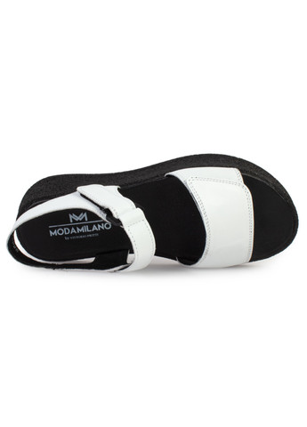 Босоніжки жіночі бренду 8301425_(1) ModaMilano (258699071)