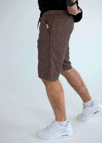 Бавовняні шорти Vakko (258814046)