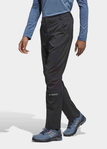 Спортивні штани Terrex Multi Woven adidas (259813674)
