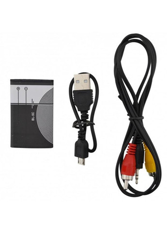 Портативная игровая консоль с джойстиком Sup GameboyBox ретро приставка с экраном на 400 игр Idea (271679542)