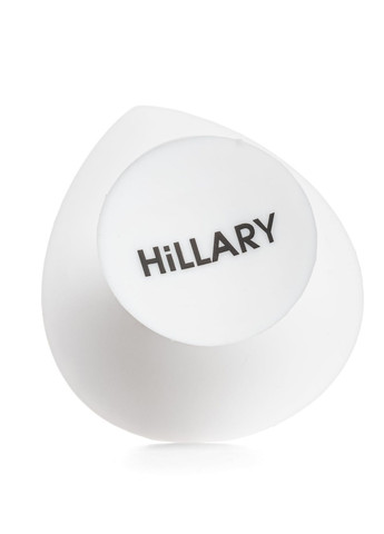 Набор Вакуумных банок для массажа лица + Силиконовый массажёр Hillary (258053926)