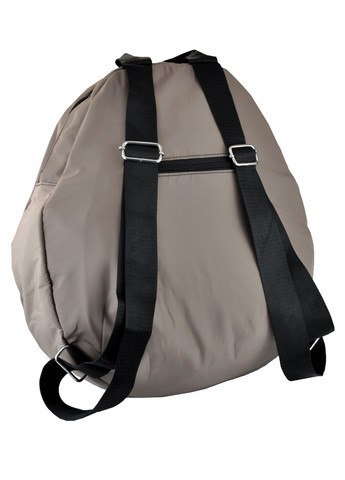 Рюкзак сумка Luvete (257961374)