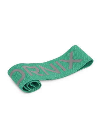 Резинка для фітнесу та спорту із тканини Cornix Loop Band 7-9 кг XR-0138 No Brand (260735673)