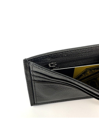 Кошелек 168-24B HT (273380219)