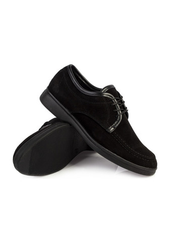 Туфлі жіночі бренду 8401333_(1) ModaMilano (257378395)