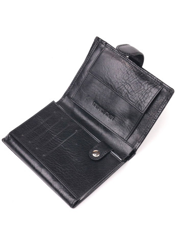 Гаманець чоловічий st leather (257219608)
