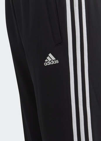 Спортивний костюм Essentials 3-Stripes adidas (276253681)