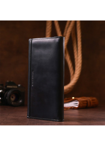 Чоловіча сумка Grande Pelle (257179234)