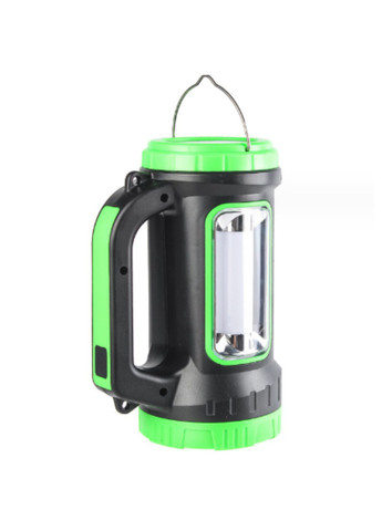 Фонарь кемпинговый RIAS MH-818A (260946832)