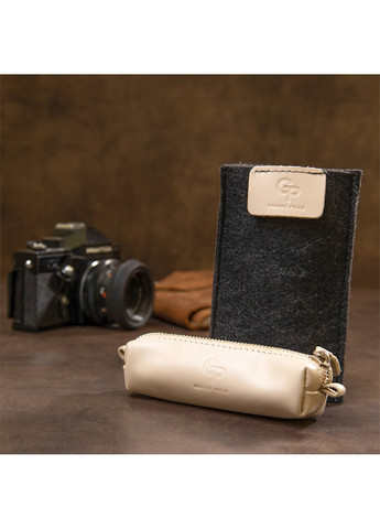 Ключница Grande Pelle (257179265)