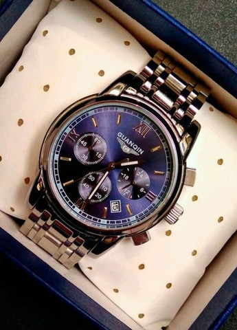 Годинник AMST Mountain Green Guanquin (265542859)