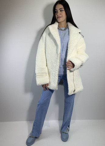 Шуба Kor@Kor (270366680)