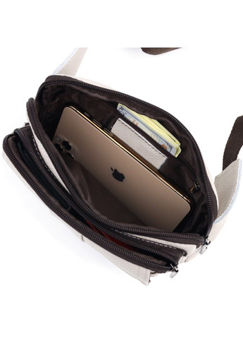 Сумка чоловіча Vintage (257218915)