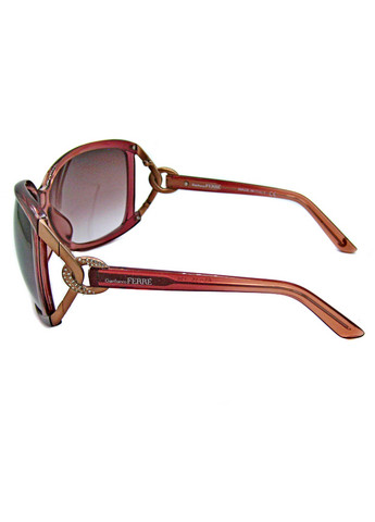 Солнцезащитные очки Gfferre fg52103 (260648377)