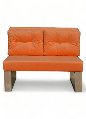 Диван WoodyLoftStyle (269462708)