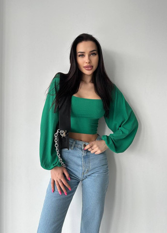 Шикарный топик из мустанга с регулируемыми плечами и с завязками на спине, стильный топ с открытой спиной и декольте No Brand 019-1 (277963335)