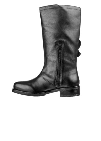 Напівчоботи жіночі Mascha (257724822)