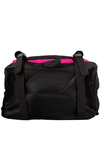 Городской рюкзак 3DETAT2110-13 Valiria Fashion (262976624)