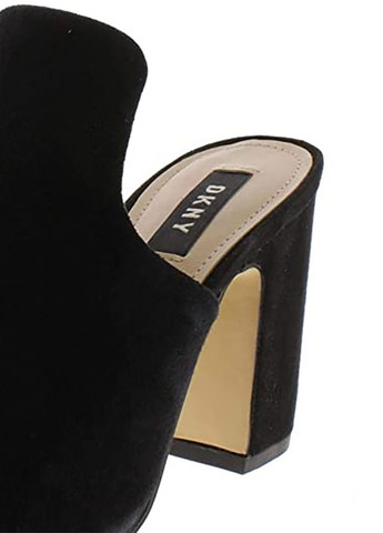 Туфлі DKNY (257430200)