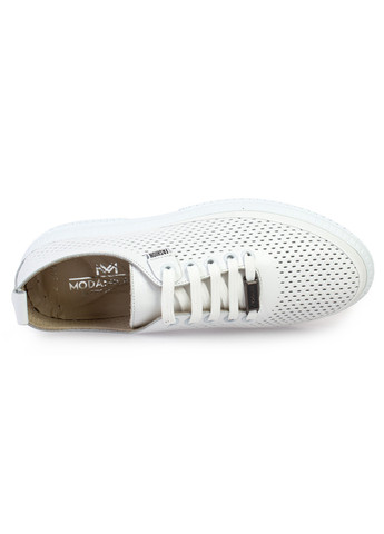 Туфлі жіночі бренду 8200382_(1) ModaMilano (259663007)