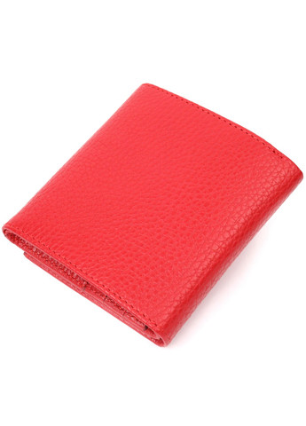 Женский кошелек Karya (257219787)