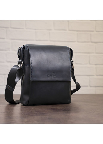 Мужская сумка Shvigel (257179422)