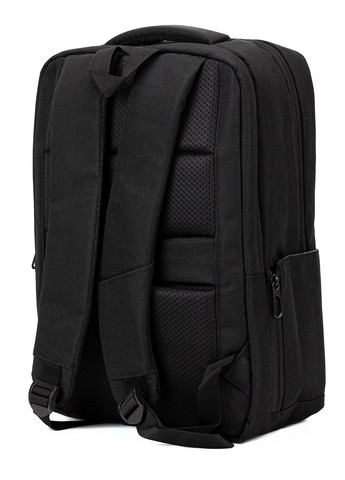 Спортивный рюкзак, Черный Corze flp0842 (260026884)