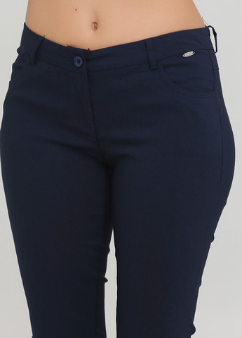 Брюки Sarah Chole (257973204)