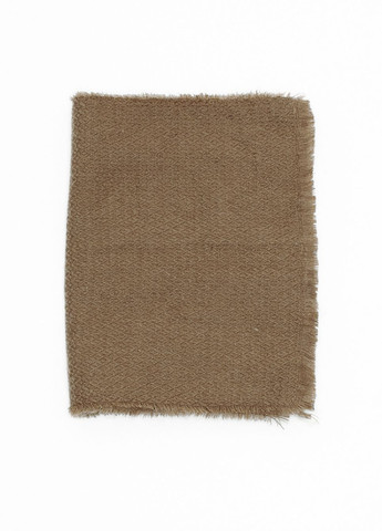 Шарф,бежевий, C&A (265327021)