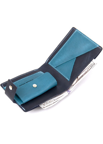 Чоловічий гаманець Grande Pelle (257171056)