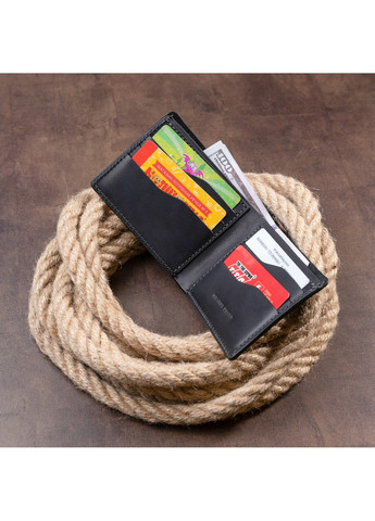 Мужской кошелек Grande Pelle (257557838)