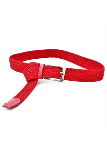 Ремень резинка Weatro Красный 35rez-kit-new-011 Le-Mon (272596316)