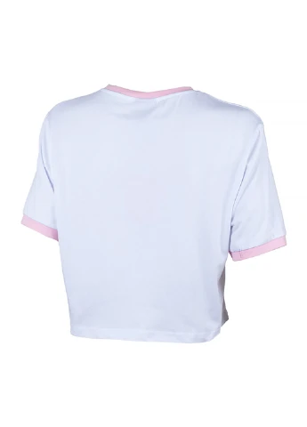 Футболка Derla Ellesse - (261696934)