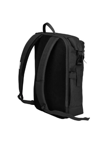 Чорний рюкзак Altmont Classic Vt602643 Victorinox Travel (262449720)