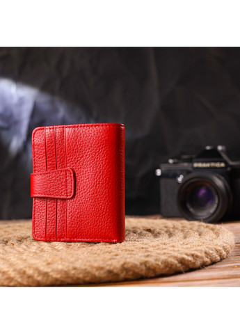 Женский кошелек Canpellini (258793687)