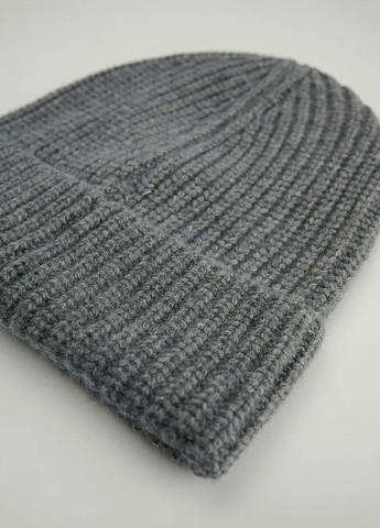 Шапка NA-KD (269371673)