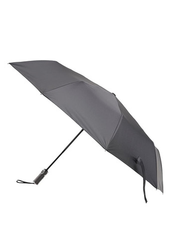 Автоматический зонт C1GD66436bl-black Monsen (267146229)