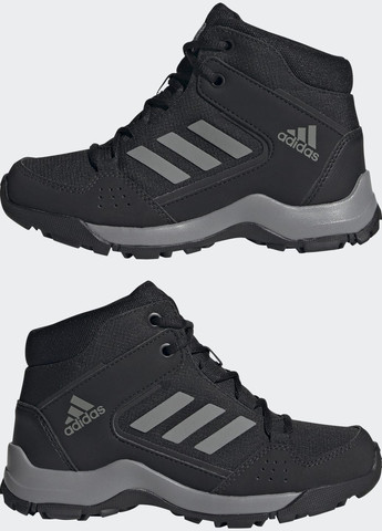 Кросівки для хайкінгу Terrex Hyperhiker adidas (271817713)