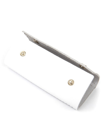 Ключниця Grande Pelle (257179259)