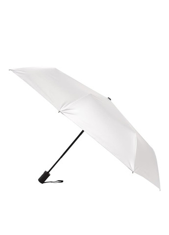 Автоматический зонт C1002p Monsen (267146297)