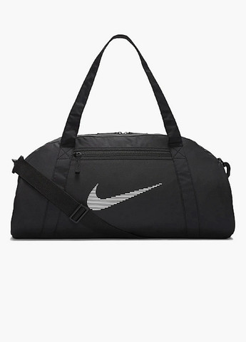 Спортивная сумка Nike gym club bag - sp23 (259212594)