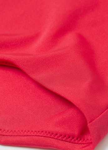 Купальні трусики H&M (274281179)