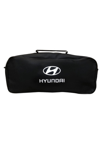 Набір автомобіліста Стандартний О14 Hyundai No Brand (258853826)