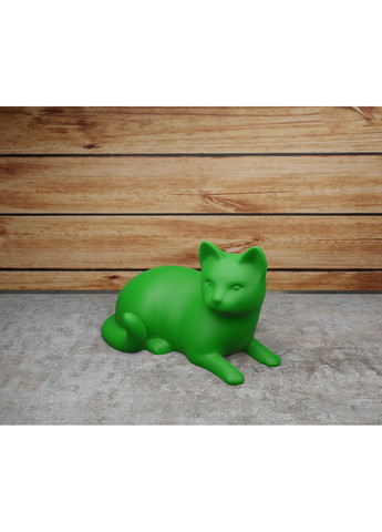 Статуетка, що лежить, ЗаСвіт (261555580)